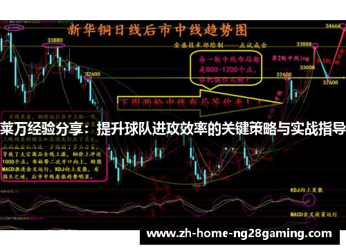 莱万经验分享：提升球队进攻效率的关键策略与实战指导