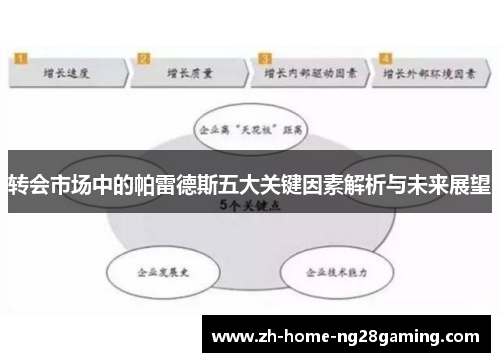 转会市场中的帕雷德斯五大关键因素解析与未来展望