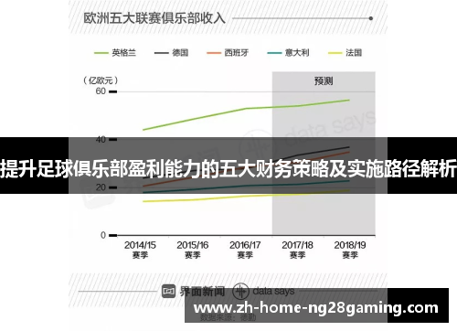 提升足球俱乐部盈利能力的五大财务策略及实施路径解析