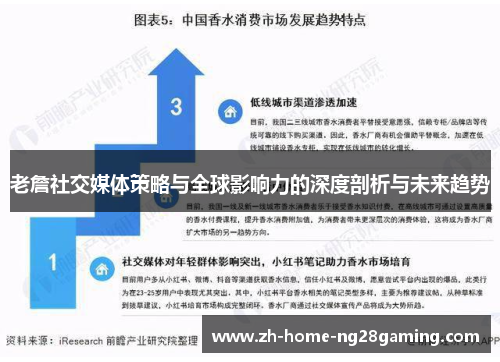 老詹社交媒体策略与全球影响力的深度剖析与未来趋势